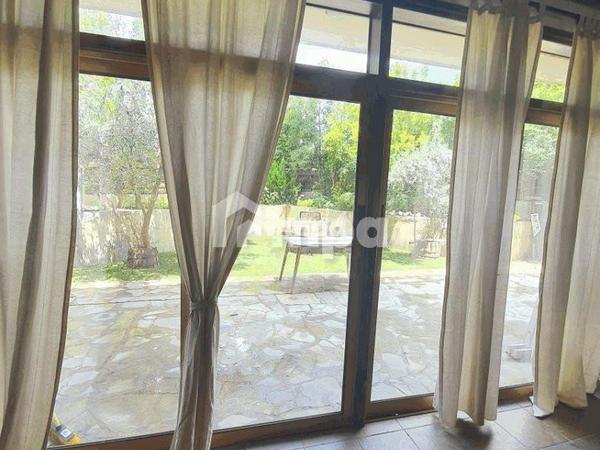 5 bedroom detached house for sale strovolos nicosia 1728375 image 5515493
