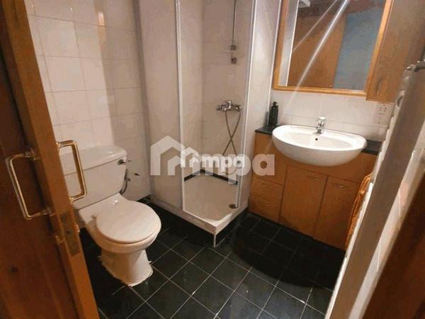 5 bedroom detached house for sale strovolos nicosia 1728375 image 5515497