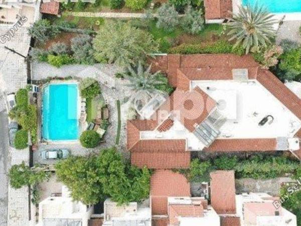 5 bedroom detached house for sale strovolos nicosia 1728375 image 5515499