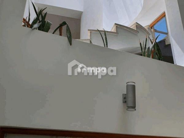 5 bedroom detached house for sale strovolos nicosia 1728375 image 5515503