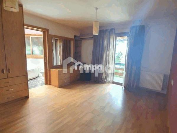 5 bedroom detached house for sale strovolos nicosia 1728375 image 5515507