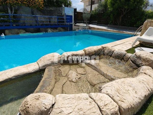 5 bedroom detached house for sale strovolos nicosia 1728375 image 5515509