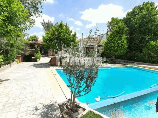 5 bedroom detached house for sale strovolos nicosia 1728375 image 5515512