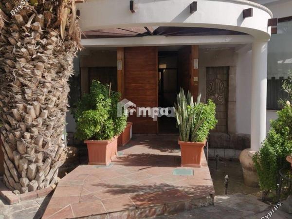 5 bedroom detached house for sale strovolos nicosia 1728375 image 5515515