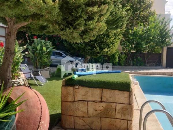 5 bedroom detached house for sale strovolos nicosia 1728375 image 5515519