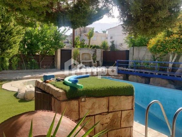 5 bedroom detached house for sale strovolos nicosia 1728375 image 5515522