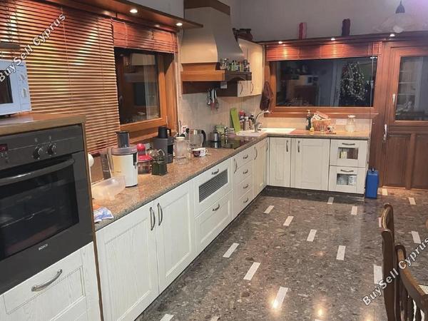 5 bedroom detached house for sale xylotymvou larnaca 8106375 image 13235607