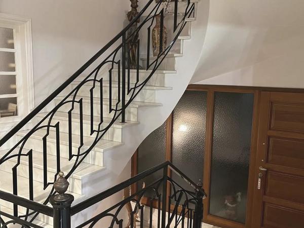 5 bedroom detached house for sale xylotymvou larnaca 8106375 image 13235608