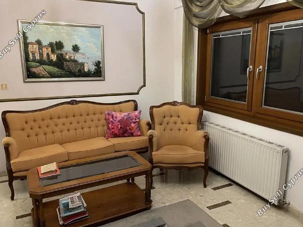 5 bedroom detached house for sale xylotymvou larnaca 8106375 image 13235609