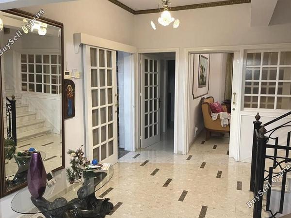 5 bedroom detached house for sale xylotymvou larnaca 8106375 image 13235610