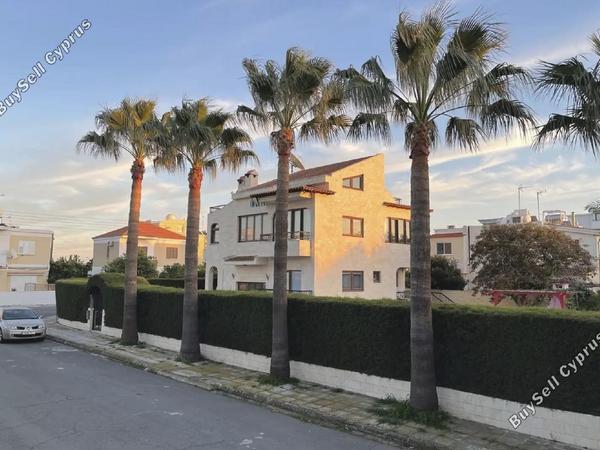 5 bedroom detached house for sale xylotymvou larnaca 8106375 image 13235611