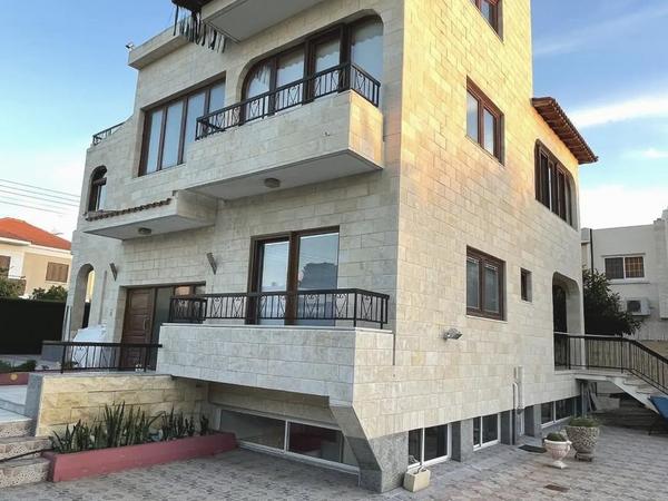 5 bedroom detached house for sale xylotymvou larnaca 8106375 image 13235612