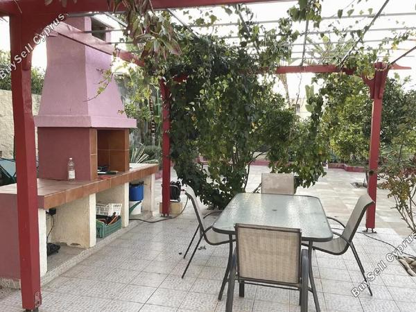 5 bedroom detached house for sale xylotymvou larnaca 8106375 image 13235613