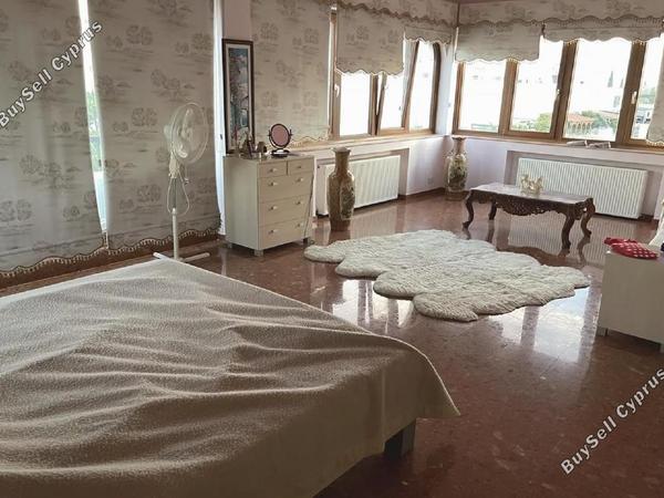 5 bedroom detached house for sale xylotymvou larnaca 8106375 image 13235625