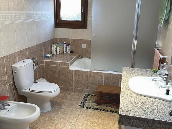 5 bedroom detached house for sale xylotymvou larnaca 8106375 image 13235630