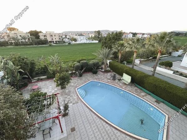 5 bedroom detached house for sale xylotymvou larnaca 8106375 image 13235639