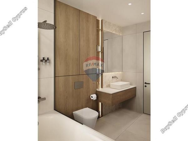 6 bedroom detached house for sale mouttagiaka limassol 8317375 image 14187996