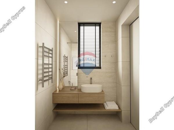 6 bedroom detached house for sale mouttagiaka limassol 8317375 image 14187999
