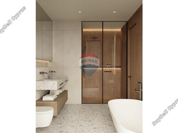 6 bedroom detached house for sale mouttagiaka limassol 8317375 image 14188000