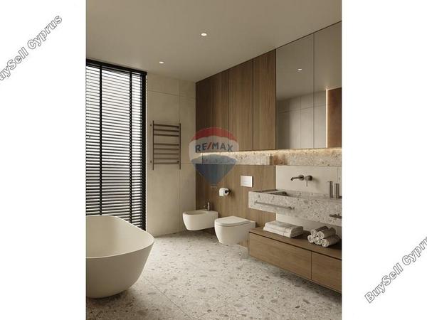 6 bedroom detached house for sale mouttagiaka limassol 8317375 image 14188002