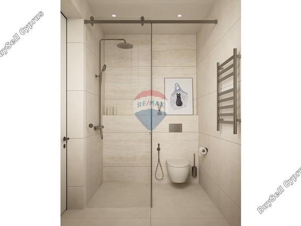 6 bedroom detached house for sale mouttagiaka limassol 8317375 image 14188003
