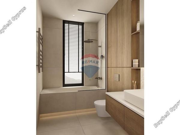 6 bedroom detached house for sale mouttagiaka limassol 8317375 image 14188004