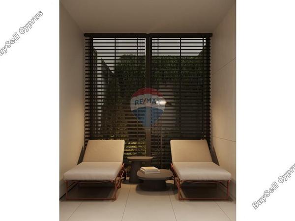 6 bedroom detached house for sale mouttagiaka limassol 8317375 image 14188020