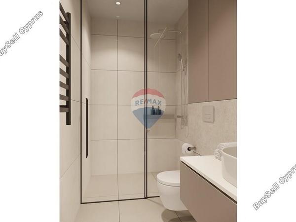 6 bedroom detached house for sale mouttagiaka limassol 8317375 image 14188021