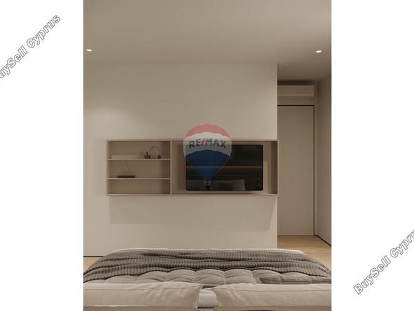 6 bedroom detached house for sale mouttagiaka limassol 8317375 image 14188024