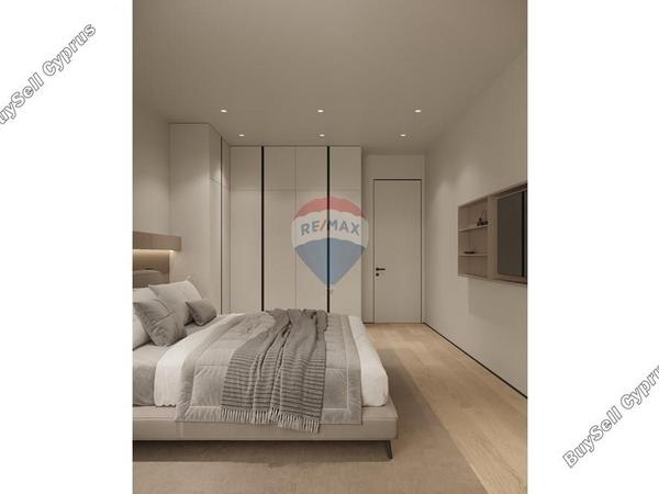 6 bedroom detached house for sale mouttagiaka limassol 8317375 image 14188026