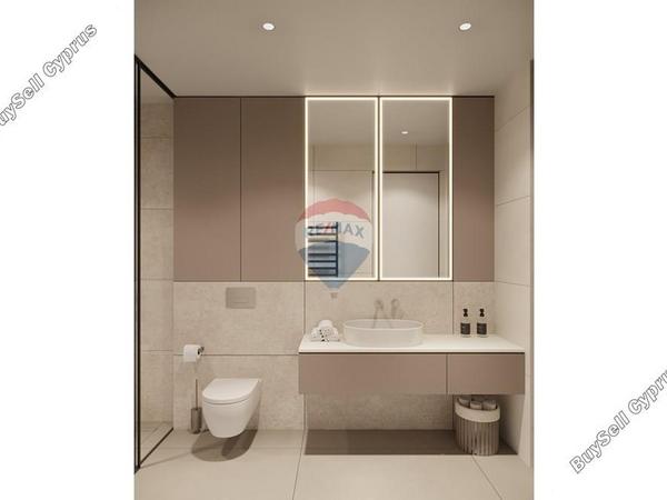 6 bedroom detached house for sale mouttagiaka limassol 8317375 image 14188032