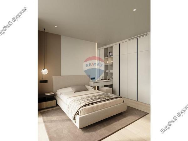 6 bedroom detached house for sale mouttagiaka limassol 8317375 image 14188036