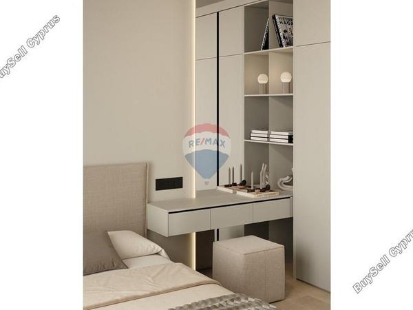 6 bedroom detached house for sale mouttagiaka limassol 8317375 image 14188050