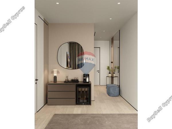 6 bedroom detached house for sale mouttagiaka limassol 8317375 image 14188051