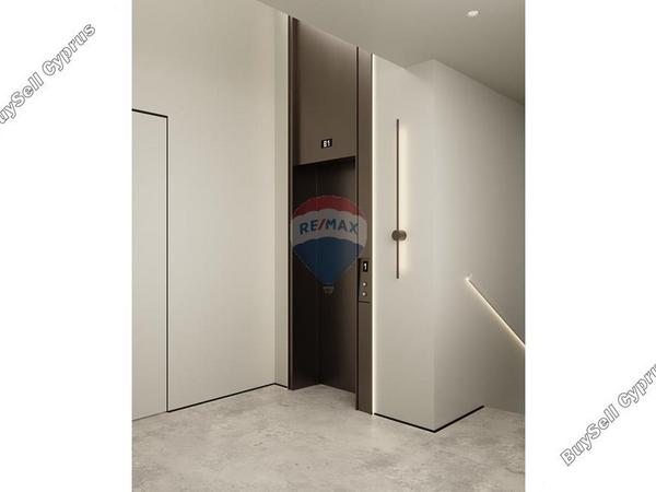 6 bedroom detached house for sale mouttagiaka limassol 8317375 image 14188054