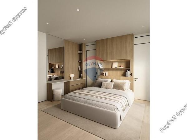 6 bedroom detached house for sale mouttagiaka limassol 8317375 image 14188061
