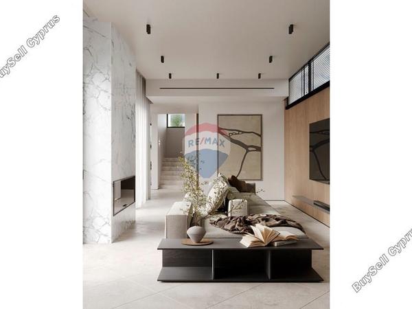 6 bedroom detached house for sale mouttagiaka limassol 8317375 image 14188065