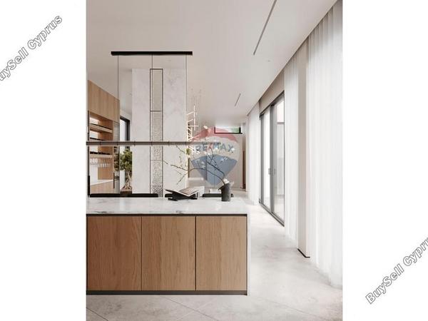 6 bedroom detached house for sale mouttagiaka limassol 8317375 image 14188067