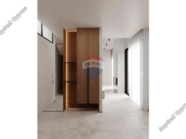 6 bedroom detached house for sale mouttagiaka limassol 8317375 image 14188077