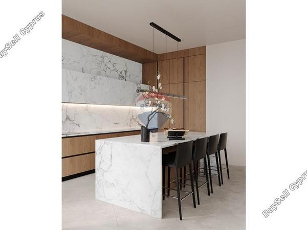 6 bedroom detached house for sale mouttagiaka limassol 8317375 image 14188079