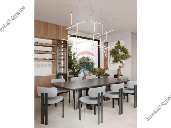 6 bedroom detached house for sale mouttagiaka limassol 8317375 image 14188081