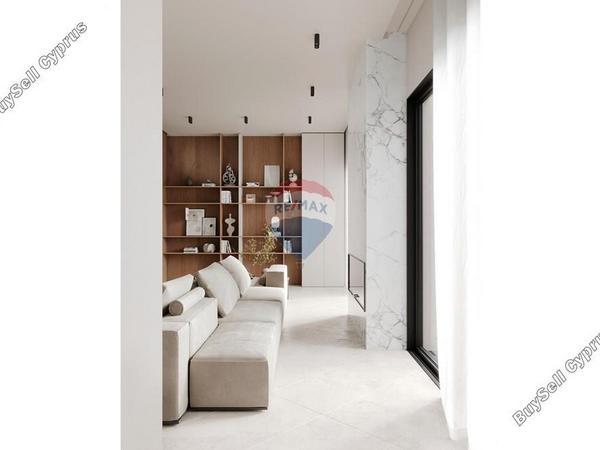 6 bedroom detached house for sale mouttagiaka limassol 8317375 image 14188082