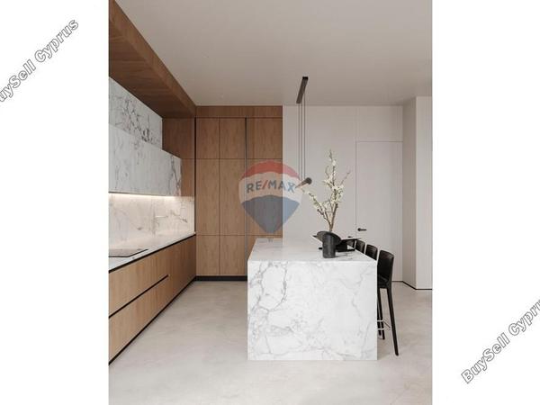 6 bedroom detached house for sale mouttagiaka limassol 8317375 image 14188084