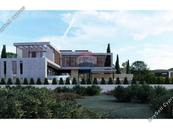 6 bedroom detached house for sale mouttagiaka limassol 8317375 image 14188086