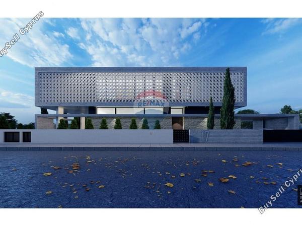6 bedroom detached house for sale mouttagiaka limassol 8317375 image 14188087