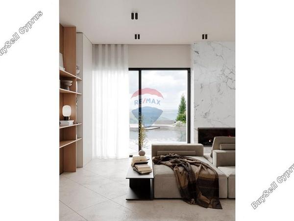 6 bedroom detached house for sale mouttagiaka limassol 8317375 image 14188088