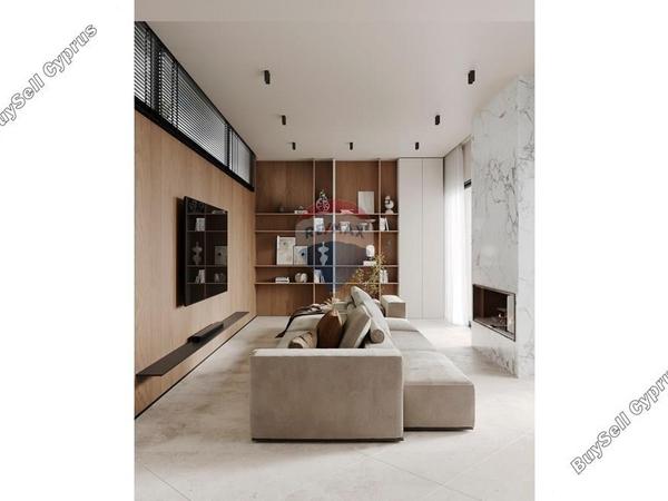 6 bedroom detached house for sale mouttagiaka limassol 8317375 image 14188089