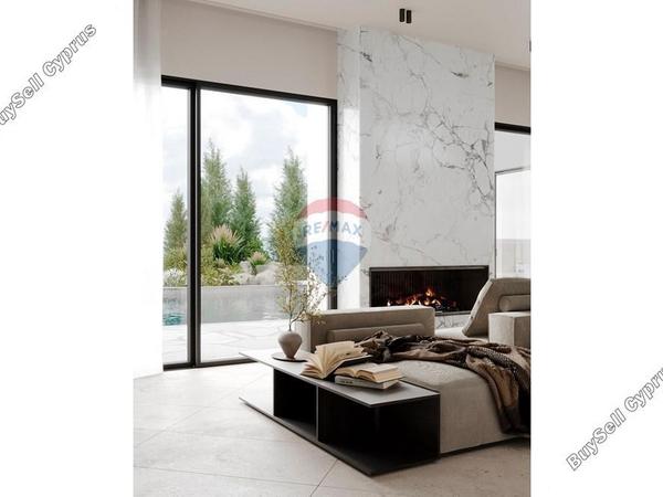 6 bedroom detached house for sale mouttagiaka limassol 8317375 image 14188090