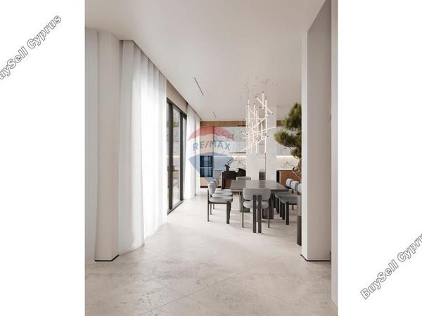 6 bedroom detached house for sale mouttagiaka limassol 8317375 image 14188091