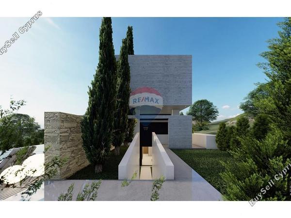 6 bedroom detached house for sale mouttagiaka limassol 8317375 image 14188092